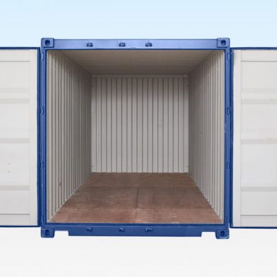 620-sale-20ft-std-one-trip-ral5013-front-open-960x640